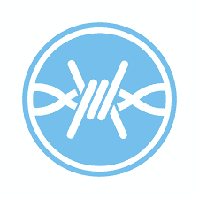 FrostWire - NearFile.Com