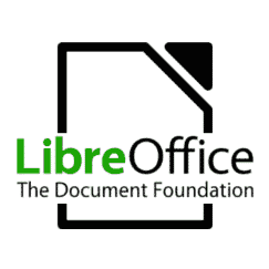 LibreOffice