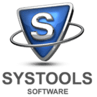 SysTools MBOX to PST Converter 5.0 - NearFile.Com