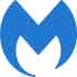 Malwarebytes Download for your Windows PC