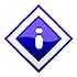 Sandra Lite - NearFile.Com