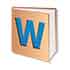WordWeb - NearFile.Com