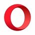 Opera 84.0.4316.14 - NearFile