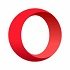 Opera Download for your Windows PC