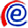 eSoftTools NSF to PST Converter - NearFile.Com