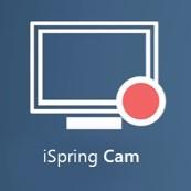 iSpring Free Cam Download for your PC