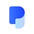PDF WIZ - NearFile.Com