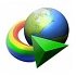 Internet Download Manager - NearFile.Com