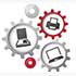 Driver Genius - NearFile.Com