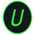 IObit Uninstaller V 10.0.2 - NearFile.Com