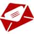 MailsDaddy OLM to PST Converter Tool - NearFile.Com