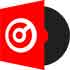 Virtual DJ 2020 Build 5681 - NearFile.Com
