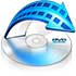 WonderFox DVD Video Converter 18.7 - NearFile.Com