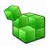 Auslogics Registry Defrag 12.5.0.1 - NearFile.Com
