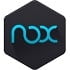 Nox App Player - NearFile.Com