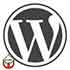 WordPress Download for your Windows PC