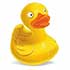 Cyberduck Download for your Windows PC