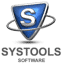 SysTools SQL Recovery Tool To Repair Corrupt MDF File - NearFile.Com
