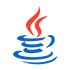 Java Development Kit (JDK) Download for your Windows PC