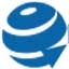 Exchange EDB to PST Recovery Software - NearFile.Com