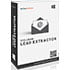 Stillbon Lead Extractor 5.5 - NearFile.Com