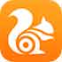 UC Browser Download for your Windows PC