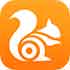 UC Browser Download - NearFile.Com