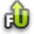 ZOOM Uploader 7.9.5 - NearFile.Com