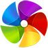 360 Browser 7.5.2.104 - NearFile.Com