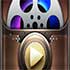 5KPlayer 6.2 - NearFile.Com
