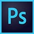 Adobe Photoshop CC - NearFile.Com