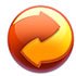 Any Video Converter 7.0.0 - NearFile.Com