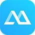 ApowerMirror Download - NearFile.Com