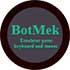BotMek 1.6.3 - NearFile.Com