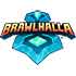 Brawlhalla - NearFile.Com
