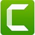 Camtasia Studio - NearFile.Com