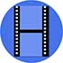 Debut Video CApture Software 6.18 - NearFile.Com