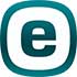 ESET NOD32 AntiVirus - NearFile.Com