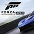 Forza Motorsport 6 Apex Download - NearFile.Com