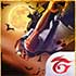 Free Fire for PC - NearFile.Com