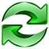FreeFileSync