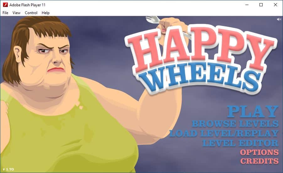 Happy Wheels Full Version Unblocked Download For PC