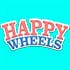 Happy Wheels Full Version Unblocked Download for your Windows PC