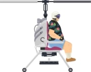 Helicopter Man Happy Wheels Full Version Unblocked