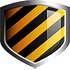 HomeGuard - NearFile.Com