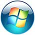 IObit Start Menu 8 Download for your Windows PC