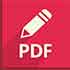 Icecream PDF Editor - NearFile.Com