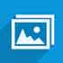 Icecream Slideshow Maker 4.04 - NearFile.Com