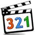 Media Player Classic Home Cinema - NearFile.Com