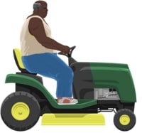 Lawnmower Man Happy Wheels Full Version Unblocked